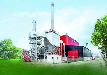 Pīlēna UPB holdings par trešdaļu kāpinājis apgrozījumu