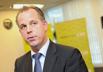 airBaltic valsts atbalsts nebūs nepieciešams; ieinteresēto investoru skaits aug