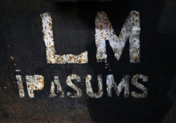 Liepājas metalurgs atteiksies no profesionālām hokeja komandām
