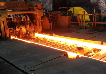Slēdzot Liepājas metalurgu, tautsaimniecība var zaudēt līdz 1,5% no IKP