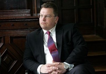 Rungainis: Liepājas metalurgs ir sarežģīts vienādojums