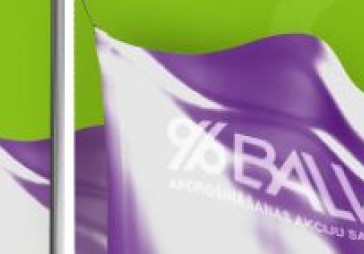 Papildināta - Apturēta apdrošinātāja Balva darbība; licences saglabātas