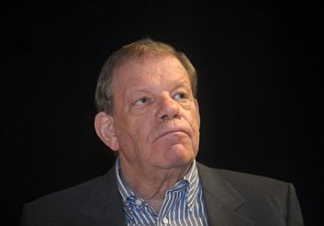 Lipmans: Vajadzēja vēl stingrāku lēmumu un vēl lielāku summu