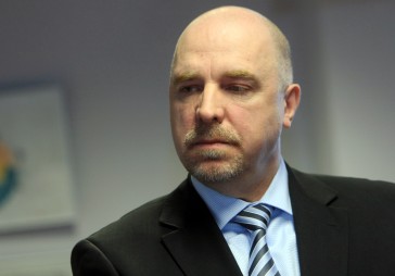 Valsts augstākās amatpersonas pērn audzējušas uzkrājumus