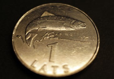 Papildināts - Zaharjins un Segals konceptuāli piekrīt pārdot Liepājas metalurga akcijas