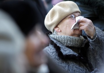 LM: Daļu Metalurga darbinieku varētu nodarbināt Jelgavā; uzņēmuma dēļ var ciest pensionāri
