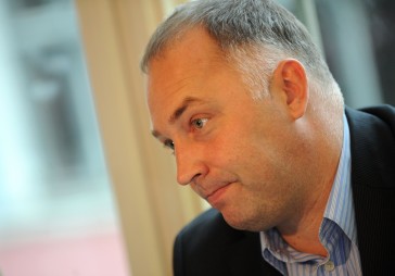 Papildināta - BTA kontrolpakete nodota ārvalstu kantoriem