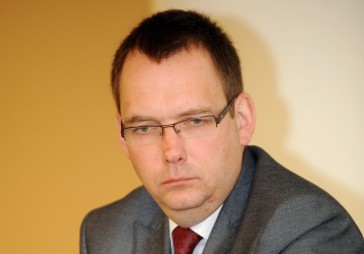 Latvenergo eksperts: Elektroenerģijas patēriņam ir jāpieaug