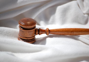 Tiesai nodod tā saukto Daimler krimināllietu