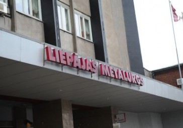 Papildināta - Liepājas metalurga akciju bloķēšanā saskata vēlmi apturēt investora piesaisti