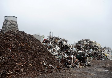 LTRK: amatpersonas palaidušas vējā Latvijas nodokļu maksātāju naudu