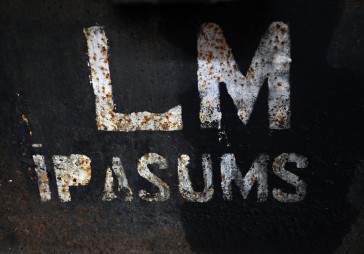 Poļu kreditors taranē Liepājas metalurgu