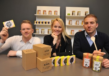 Mana pieredze: Novērtē bērnības labumus 