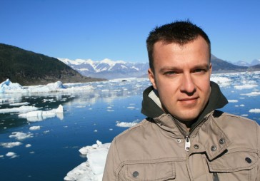 Piektdienas intervija ar A Aptiekas valdes locekli un rīkotājdirektoru Jāni Kūliņu