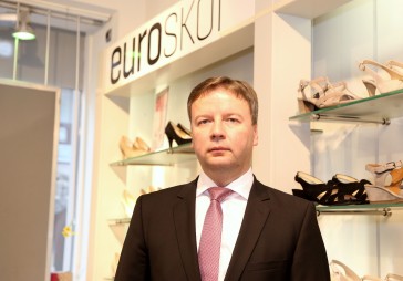 Euroskor: Latvijas sabiedrībā ir īsa atmiņa