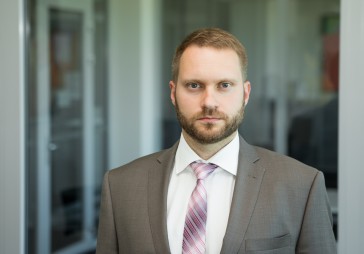 Kiberdrošības riskus nedrīkst nenovērtēt