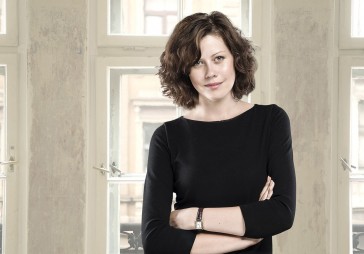 Latvijas uzņēmēji atzīstas savās kļūdās: Rūta Jakovļeva, pārdošanas un IT projektu vadītāja