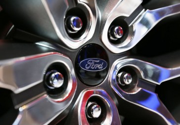 Ford Motor Company dibinātāja Henrija Forda padoms tieši Tev!