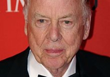 Miljardiera Tomasa Būna Pikena padoms tieši Tev!