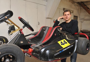 Eksportspēja: Eksportēs ātrumu 