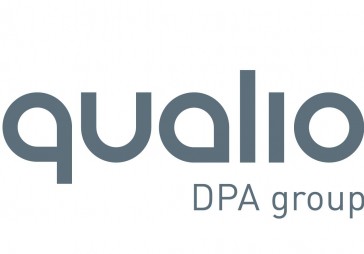 Latvijas informācijas tehnoloģiju grupa DPA maina zīmolus