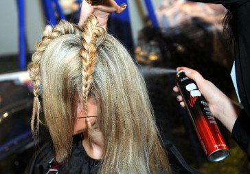 FOTO: Cik maksā frizieru pakalpojumi dažādās pasaules valstīs?