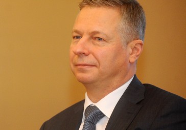 Lattelecom pērn nopelnījis 32 miljonus eiro