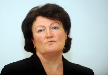 VID: Sodi par smagiem finanšu noziegumiem tiek piemēroti arvien maigāki un maigāki