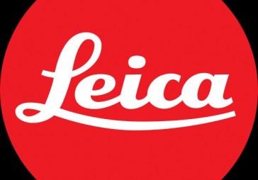 Db.lv lasītāji norāda uz zīmolu Laima un Leica vizuālo identitāšu līdzību