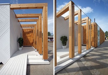 Latvijas uzņēmums izstrādājis produktu, kas varētu būt viens no pirmajiem Eiropas tirgū