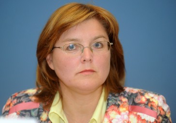 Plāno noteikt maksu par iebraukšanu Papes un Nidas ciemā