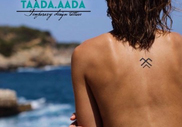 Sākam biznesu: Mainīt ādu kaut katru dienu 