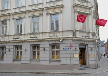 FKTK: Garantēto atlīdzību izmaksai Trasta komercbankas klientiem nepieciešami 64 miljoni eiro