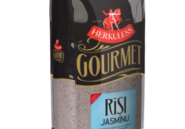 Rīgas Dzirnavnieks iegulda 15 tūkstošus eiro jaunas produkcijas kategorijas ieviešanā