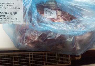 Importa produkti uzdoti par vietējiem