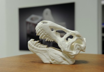 Kā top?: 3D priekšmeti uzņēmumā Baltic 3D.eu 