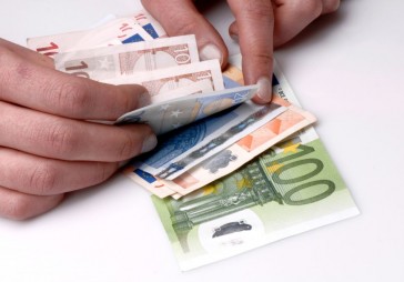 Startup investors: Manā pieredzē ir viens pavisam ekstrēms gadījums