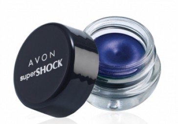 Avon meklē veidu, kā saglabāt konkurētspēju