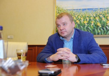 Trasta komercbankas akcionārs uzskata, ka kredītiestāde tikusi apzināti iznīcināta 