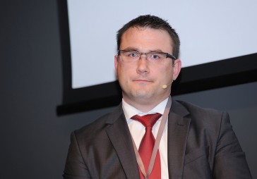VID pieņēmis lēmumu par izpildes nodrošinājuma līdzekļu atcelšanu Dobeles dzirnavniekam
