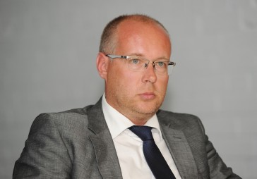 Administratori vēršas pie ģenerālprokurora 
