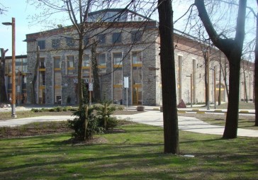 Pievienota galerija - Interesanti fakti par Igaunijas nekustamo īpašumu tirgu