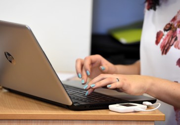 Cert.lv: Latvijas datoru lietotājus galvenokārt apdraud veci datorvīrusi un nedroši konfigurētas ierīces