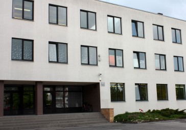 Siguldas Valsts ģimnāzijā padziļināti apgūs svešvalodas un informācijas tehnoloģijas