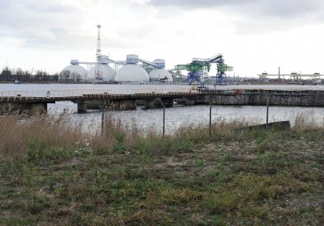 Dzelzceļa tarifu dēļ Latvija zaudē kravas