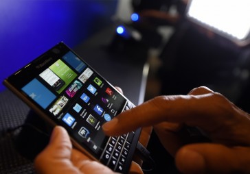 Labākie viedtālruņi pasaulē TOP 20