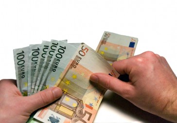 Pētījums: Mazie uzņēmumi kūtri piesakās ES fondu finansējumam
