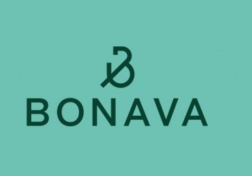 NCC Housing maina zīmolu uz Bonava 