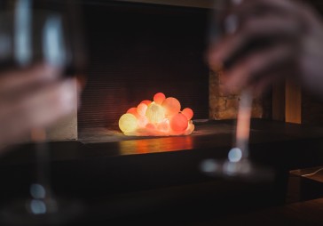 Moodberries uzsāk Indiegogo kampaņu