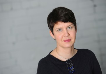 DB viedoklis: Atjaunojamie energoresursi – bumba ar laika degli 